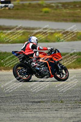 media/Apr-20-2024-TrackXperience (Sat) [[8e083f9805]]/Level 1/Session 3 (Grid Turn 14)/